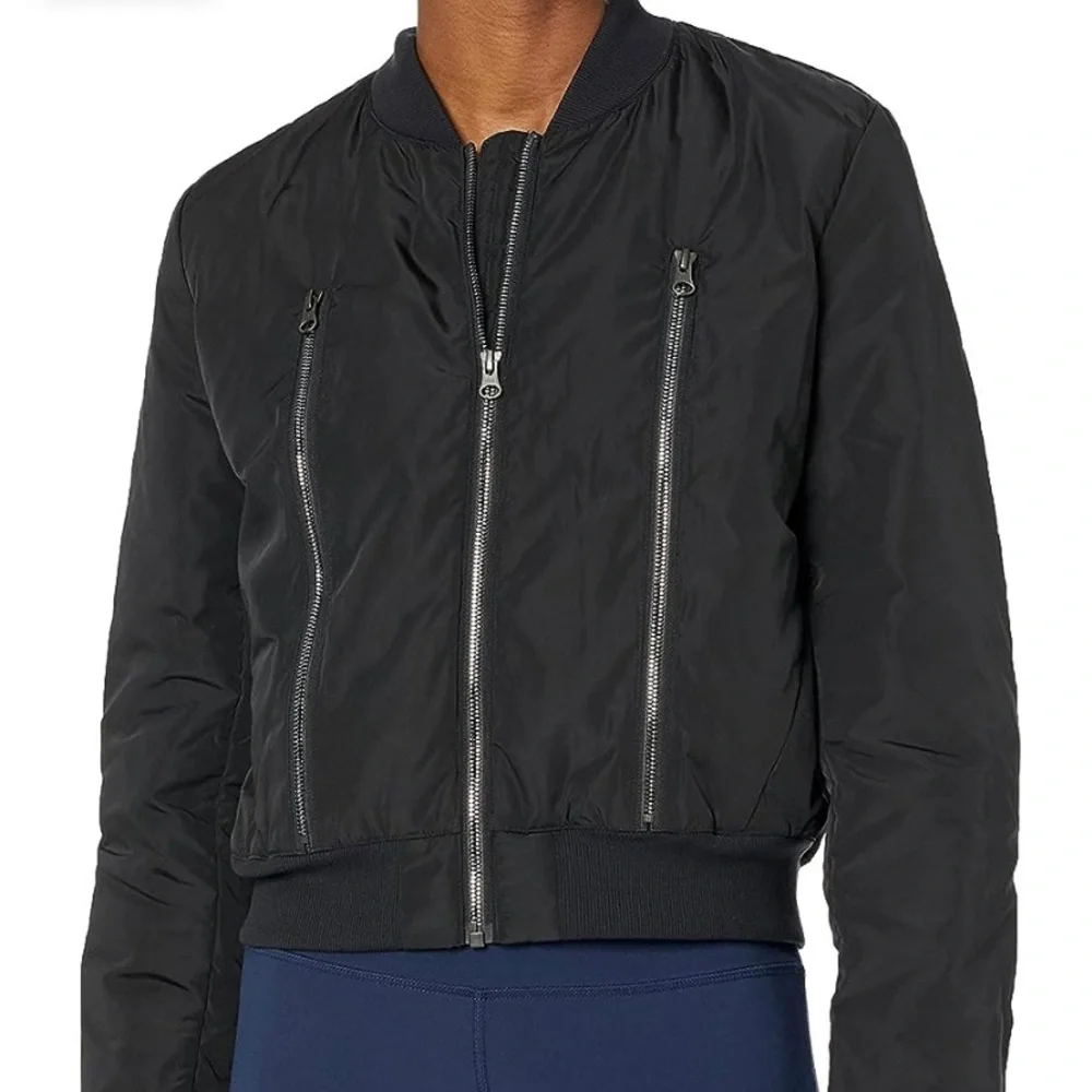 Alo jacket - Picture 3 of 5